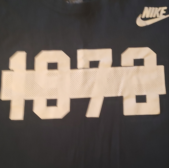Nike Sportswear 1972 Tee - Picture 5 of 5